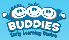 Buddies Early Learning Centre - Child Care Darwin 0