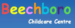 Beechboro Child Care Centre - Child Care Darwin 0