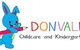 Donvale Childcare & Kindergarten - thumb 0
