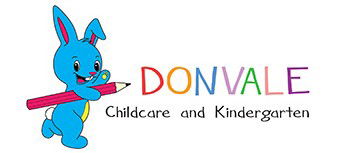 Donvale Childcare & Kindergarten - Child Care Darwin 0