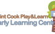 Point Cook Play And Learn Early Learning Centre - thumb 0