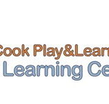 Point Cook Play and Learn Early Learning Centre - Child Care Darwin