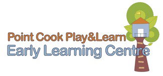 Point Cook Play And Learn Early Learning Centre - Child Care Darwin 0