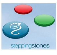 Stepping Stones Play and Learn Centre - Child Care Darwin