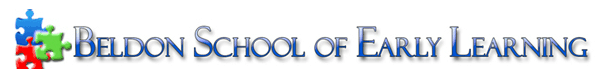 Beldon School of Early Learning - Child Care Darwin