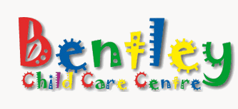 Bentley WA Schools and Learning Child Care Darwin Child Care Darwin
