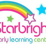 Starbright Early Learning Centre Booragoon - Child Care Darwin