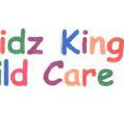 Kidz Kingdom Child Care Centre - Child Care Darwin
