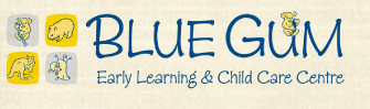 Blue Gum Early Learning & Child Care Centre - Child Care Darwin 0