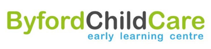 Rottnest Island WA Child Care Darwin