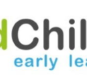 Byford Child Care Centre - Child Care Darwin