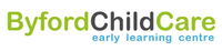 Byford WA Schools and Learning Child Care Darwin Child Care Darwin