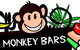 Monkey Bars Canning Vale Play & Learn - thumb 0