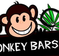 Monkey Bars Canning Vale Play  Learn - Child Care Darwin