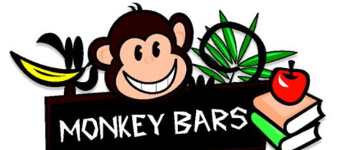 Monkey Bars Canning Vale Play & Learn - Child Care Darwin 0