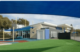 Bannister Road Early Learning Centre - thumb 0