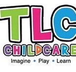 TLC Childcare - Child Care Darwin