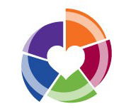 Early Learning Centre Summer Pines - Child Care Darwin