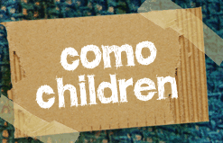 Como Children - Child Care Darwin 0