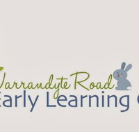 Warrandyte After School Care Centre - Child Care Darwin