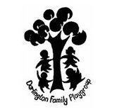 Darlington Family Playgroup - Child Care Darwin
