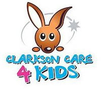Clarkson Care 4 Kids - Child Care Darwin