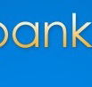Southbank Montessori - Child Care Darwin