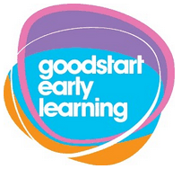 Goodstart Early Learning Eaton - Child Care Darwin