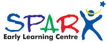Eden Hill WA Child Care Darwin