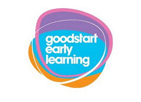 Edgewater WA Child Care Darwin