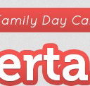 Roberta Jull Family Day Care Service - Child Care Darwin