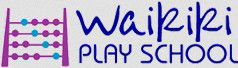 Peron WA Child Care Darwin