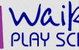 Waikiki Play School - thumb 0
