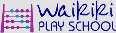 Waikiki Play School - Child Care Darwin 0