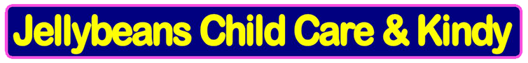Jellybeans Child Care Greenwood - Child Care Darwin