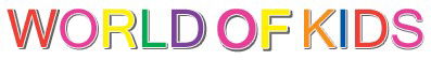 Erskine WA Child Care Darwin