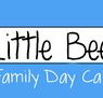 The Little Bee Hive - Child Care Darwin