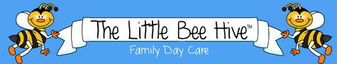 The Little Bee Hive - Child Care Darwin 0