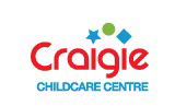 Craigie WA Child Care Darwin