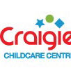 Craigie Child Care Centre - Child Care Darwin