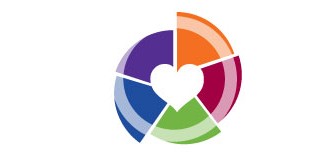 Hamilton Hill WA Child Care Darwin