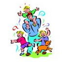 Hillarys Out Of School Care Inc. Program - Child Care Darwin