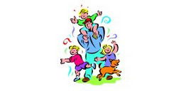 Hillarys Out Of School Care Inc. Program - Child Care Darwin 0