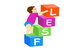 First Steps Early Learning - thumb 0
