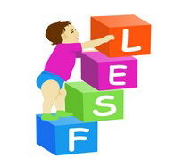 First Steps Early Learning - Child Care Darwin
