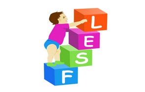 First Steps Early Learning - Child Care Darwin 0