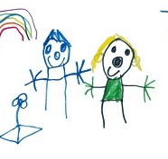 Duncraig Child Care Centre - Child Care Darwin