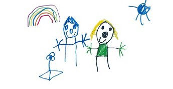 Duncraig Child Care Centre - Child Care Darwin 0