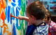 Moolanda Care & Learning Centre - thumb 0