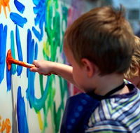 Moolanda Care  Learning Centre - Child Care Darwin